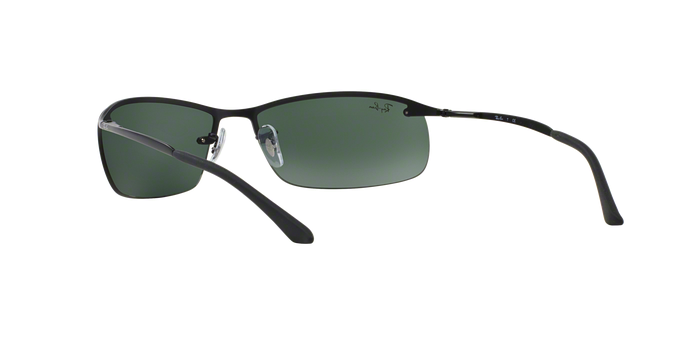 Rayban 3183 006/71 360 visione