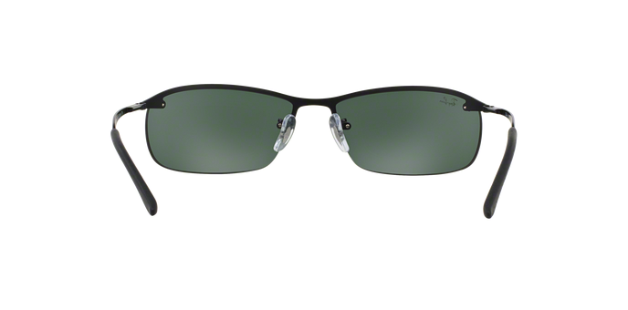 Rayban 3183 006/71 360 visione