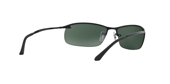 Rayban 3183 006/71 360 visione