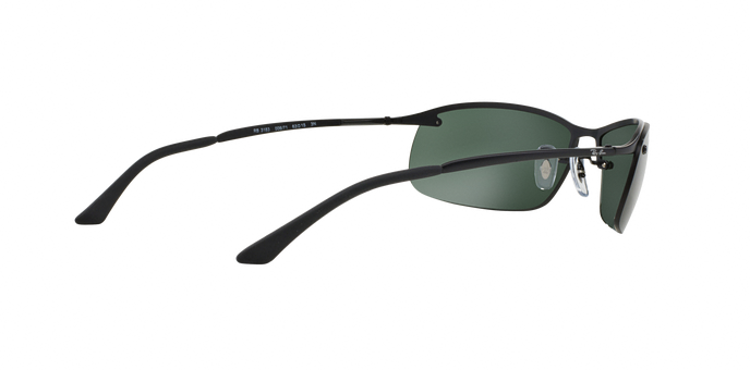Rayban 3183 006/71 360 visione
