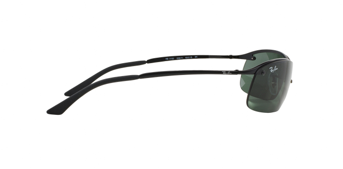 Rayban 3183 006/71 360 visione