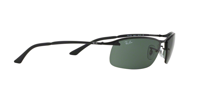 Rayban 3183 006/71 360 visione