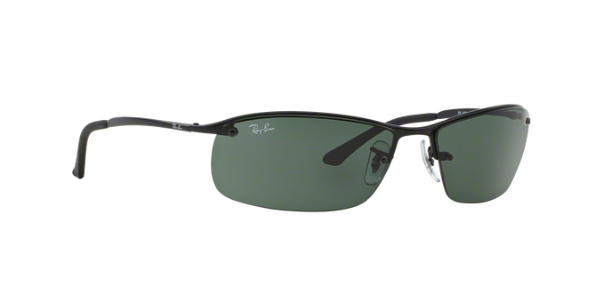 Rayban 3183 006/71 360 visione