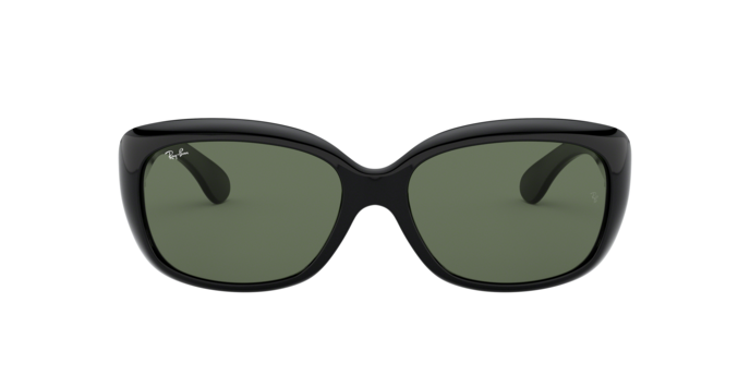Rayban 4101 601 360 visione