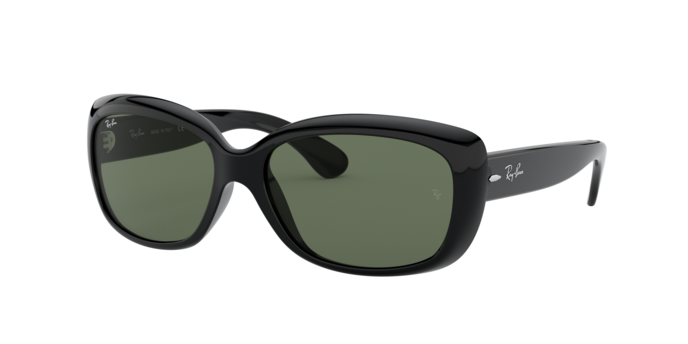 Rayban 4101 601 360 visione