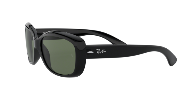 Rayban 4101 601 360 visione