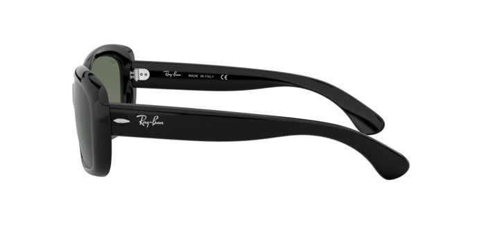 Rayban 4101 601 360 visione