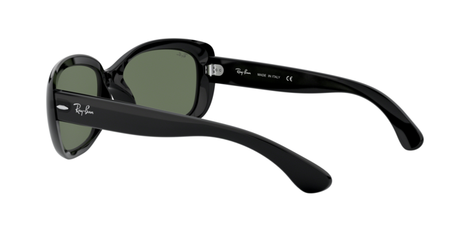 Rayban 4101 601 360 visione
