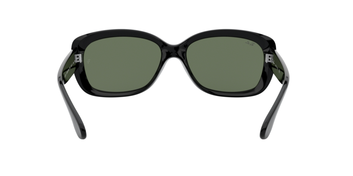 Rayban 4101 601 360 visione