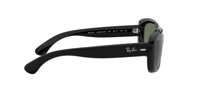 Rayban 4101 601 360 visione