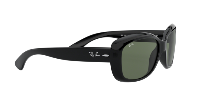 Rayban 4101 601 360 visione