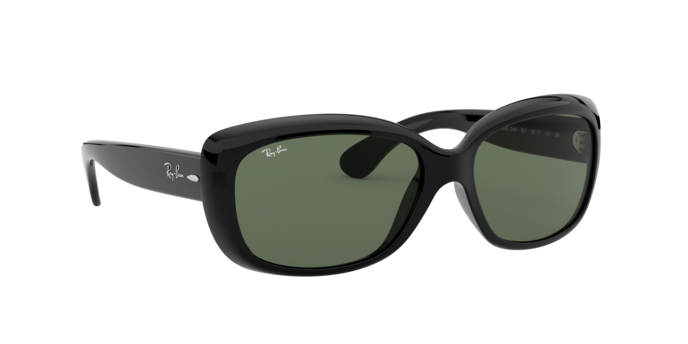 Rayban 4101 601 360 visione