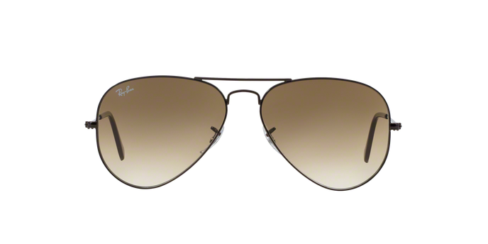 Rayban 3025 Aviator 014/51 360 visione