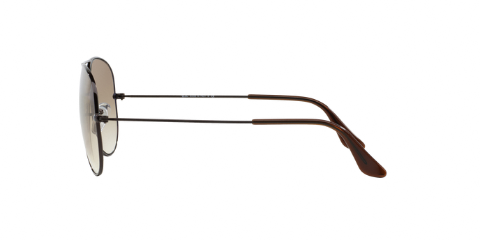 Rayban 3025 Aviator 014/51 360 visione