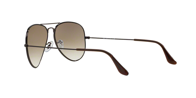 Rayban 3025 Aviator 014/51 360 visione