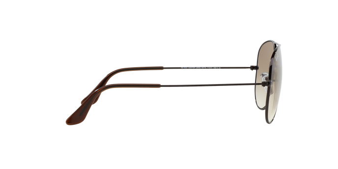 Rayban 3025 Aviator 014/51 360 visione