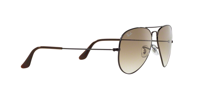 Rayban 3025 Aviator 014/51 360 visione
