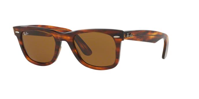 Rayban 2140 Wayfarer 954 360 visione