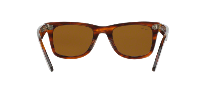 Rayban 2140 Wayfarer 954 360 visione