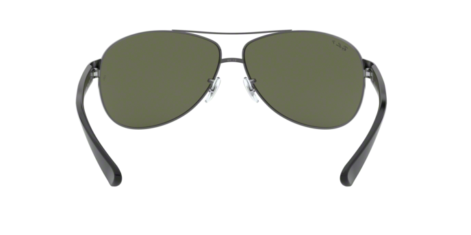 Rayban 3386 004/9A POL 360 visione