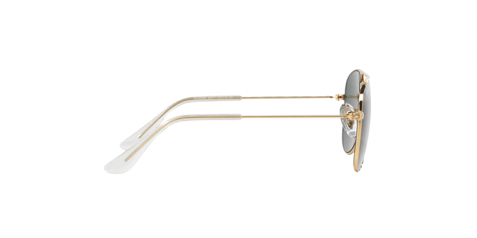 Rayban Junior 9506S JUNIOR AVIATOR 223/71 έως 360 visione
