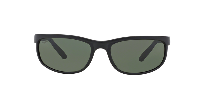 Rayban 2027 Predator 2 W1847 360 visione