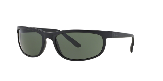 Rayban 2027 Predator 2 W1847 360 visione