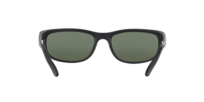 Rayban 2027 Predator 2 W1847 360 visione