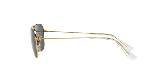 Rayban 3136 caravan 001 360 visione