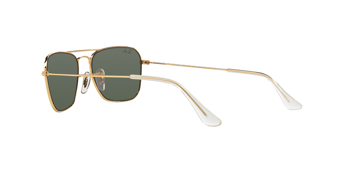 Rayban 3136 caravan 001 360 visione
