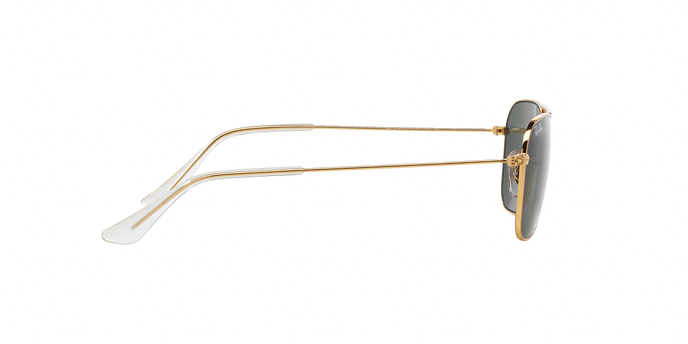 Rayban 3136 caravan 001 360 visione