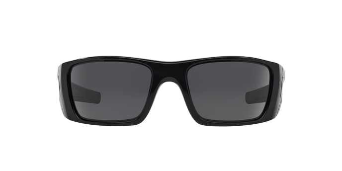 Oakley Fuel Cell 9096 01 360 visione