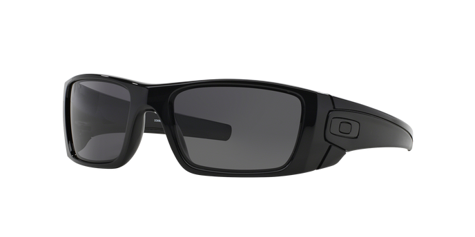 Oakley Fuel Cell 9096 01 360 visione