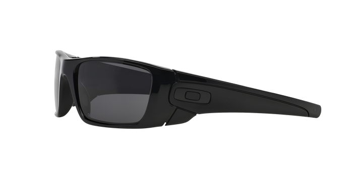 Oakley Fuel Cell 9096 01 360 visione