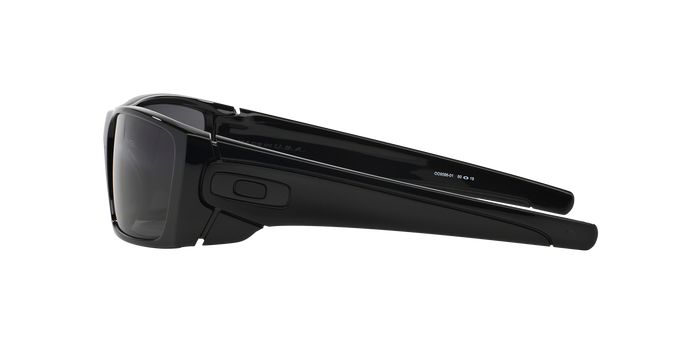 Oakley Fuel Cell 9096 01 360 visione