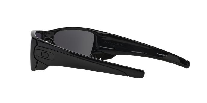 Oakley Fuel Cell 9096 01 360 visione