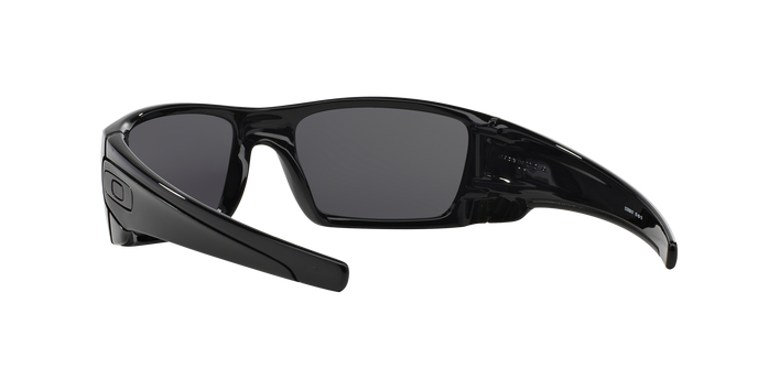 Oakley Fuel Cell 9096 01 360 visione