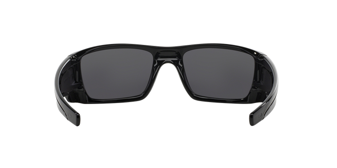 Oakley Fuel Cell 9096 01 360 visione