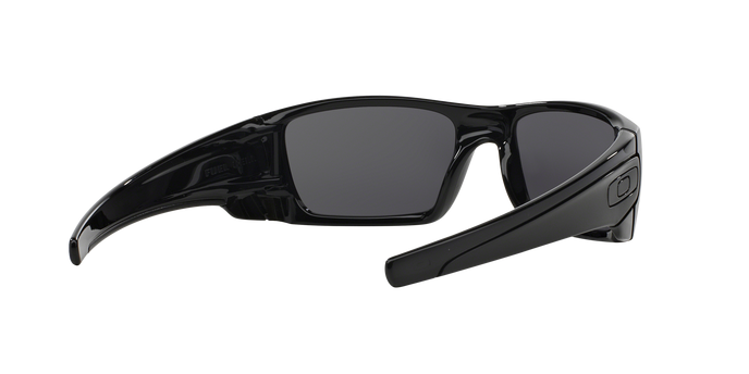 Oakley Fuel Cell 9096 01 360 visione