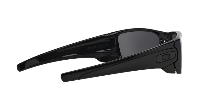 Oakley Fuel Cell 9096 01 360 visione