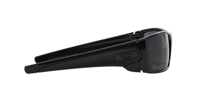 Oakley Fuel Cell 9096 01 360 visione