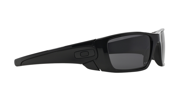 Oakley Fuel Cell 9096 01 360 visione