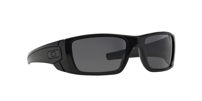 Oakley Fuel Cell 9096 01 360 visione