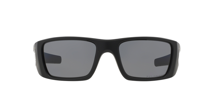 Oakley Fuel Cell 9096 05 polariz 360 visione