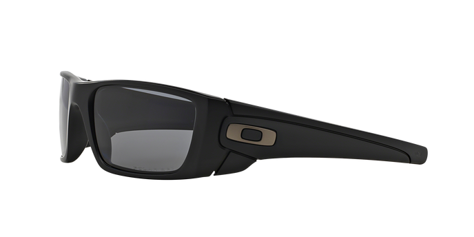 Oakley Fuel Cell 9096 05 polariz 360 visione