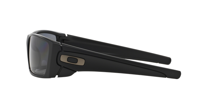 Oakley Fuel Cell 9096 05 polariz 360 visione