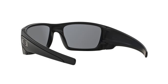 Oakley Fuel Cell 9096 05 polariz 360 visione