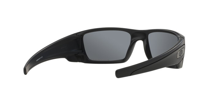 Oakley Fuel Cell 9096 05 polariz 360 visione