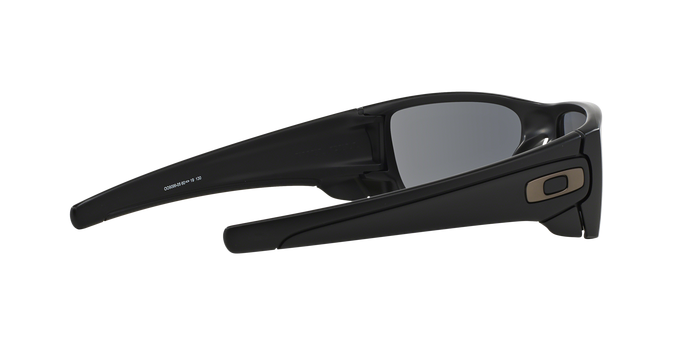 Oakley Fuel Cell 9096 05 polariz 360 visione