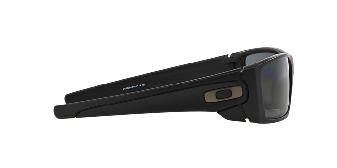 Oakley Fuel Cell 9096 05 polariz 360 visione